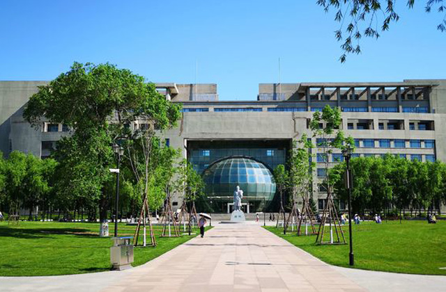 东北农业大学2022年MBA复试分数线