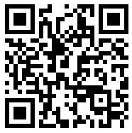 北京工商大学2022年MBA非第一志愿考生信息登记通知 北京工商大学2022年MBA非第一志愿考生信息登记通知