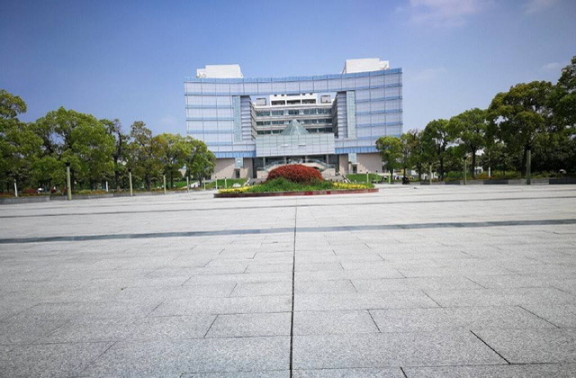 安徽财经大学2022年MBA复试分数线