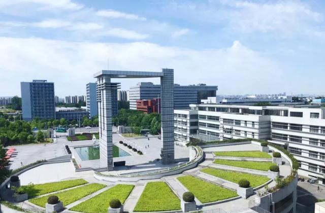 南京理工大学2022年MBA复试分数线