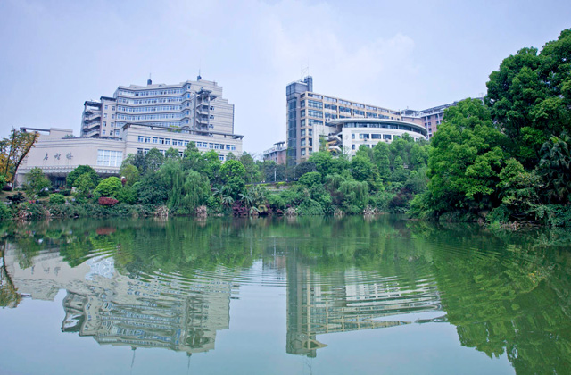 重庆工商大学2022年MBA复试分数线