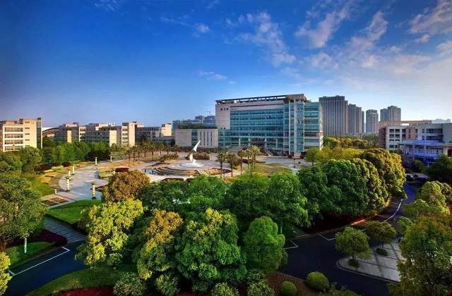 浙江财经大学2022年MBA复试分数线