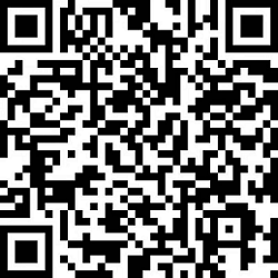 上海理工大学2022年MBA调剂意愿征询信息登记的通知