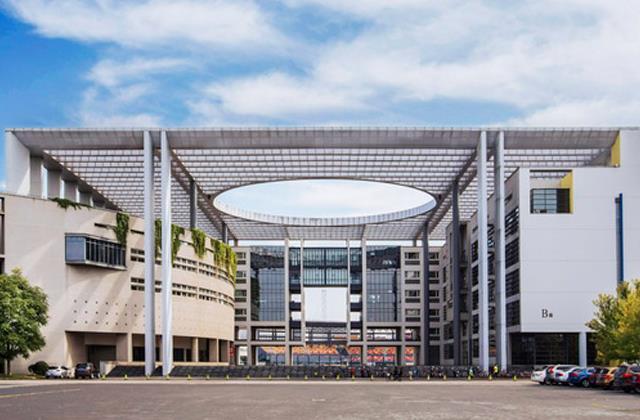 天津财经大学2022年MBA复试分数线