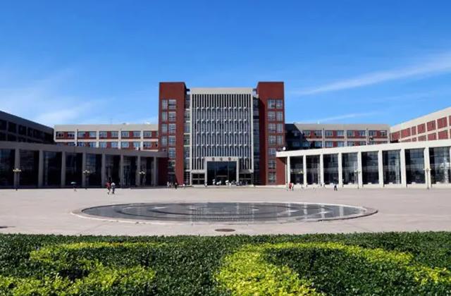 天津科技大学2022年MBA复试分数线