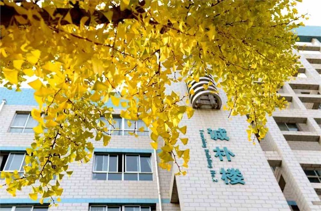 甘肃农业大学2022年MBA复试分数线