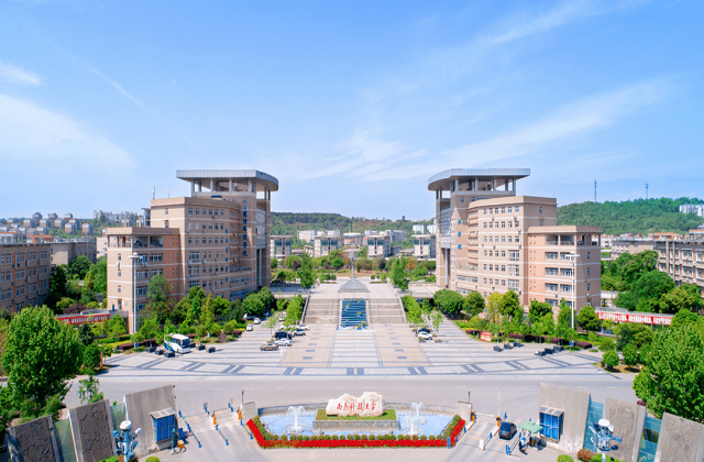 西南科技大学2022年MBA复试分数线