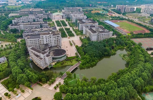 武汉工程大学2022年MBA复试分数线