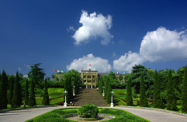 西南大学2022年MBA复试分数线