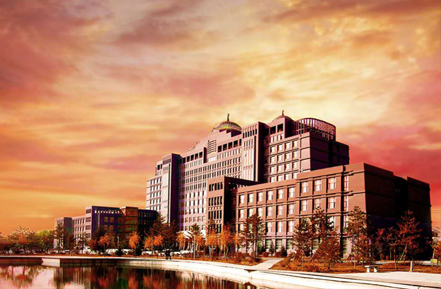 内蒙古大学2022年MBA复试分数线