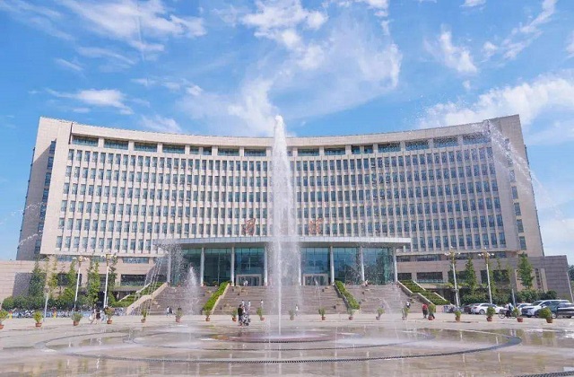 深圳大学2022年MBA复试分数线