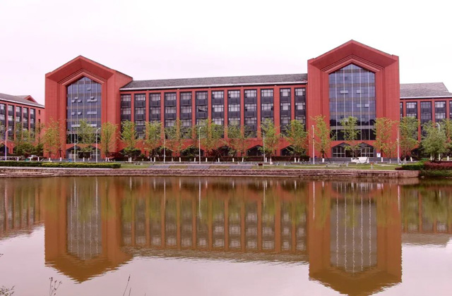 贵州大学2022年MBA复试分数线