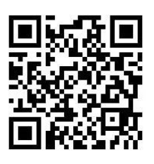 江西财经大学2022年MBA调剂意向登记通知 江西财经大学2022年MBA调剂意向登记通知