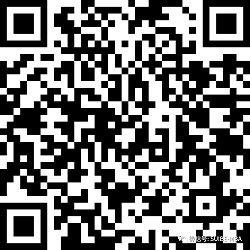 上海对外经贸大学2022年MBA考生调剂意向登记表通知