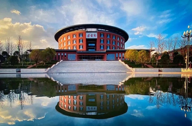 云南财经大学2022年MBA复试分数线