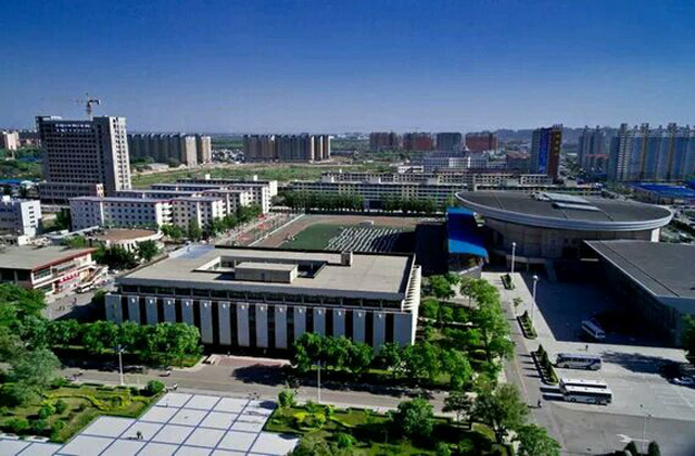 山西财经大学2022年MBA复试分数线