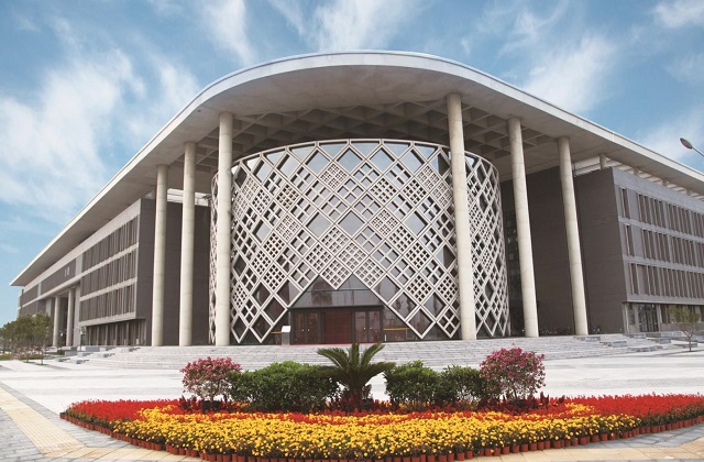 北京建筑大学2022年MBA复试分数线