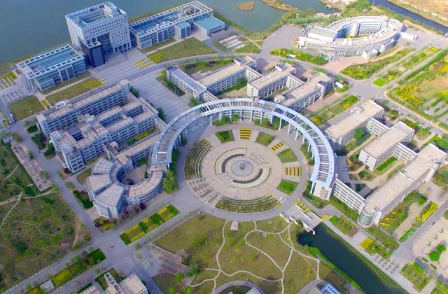 天津师范大学2022年MBA复试分数线