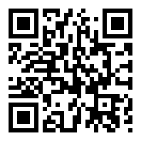 北京建筑大学2022年MBA考生信息登记通知