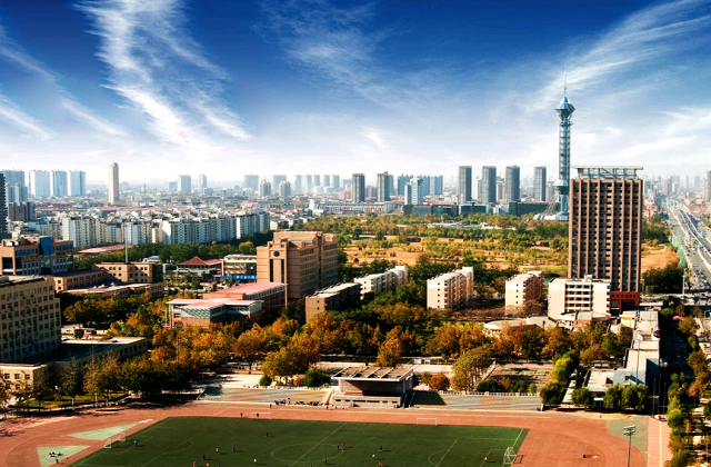 河北地质大学2022年MBA复试分数线