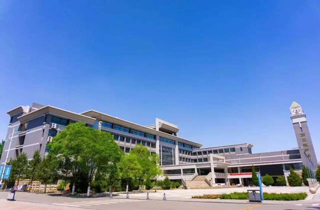 内蒙古工业大学2022年MBA复试分数线