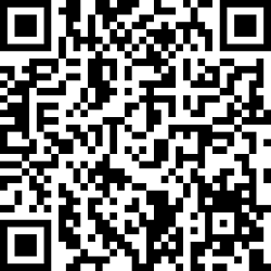 上海海事大学2022年MBA(非全日制)调剂意向登记公告 上海海事大学2022年MBA(非全日制)调剂意向登记公告