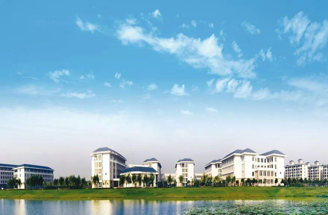 华北水利水电大学2022年MBA复试分数线