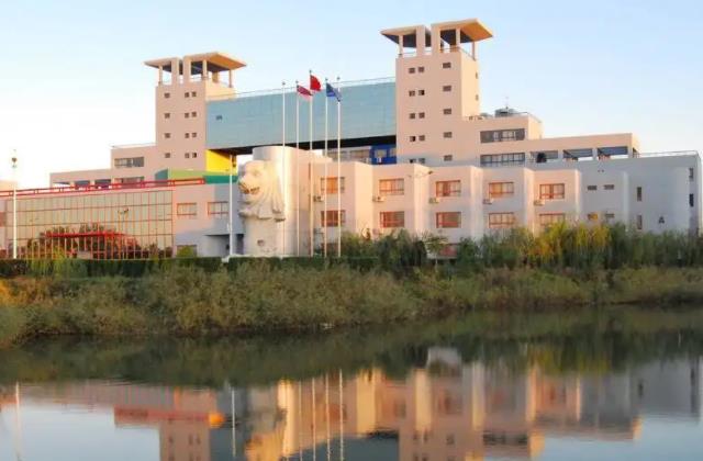 天津商业大学2022年MBA复试分数线