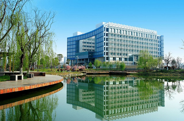 安徽MBA院校有哪些？安徽MBA院校排名！