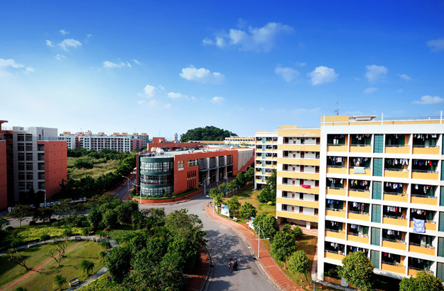 中山大学管理学院2023年工商管理硕士MBA提前面试安排