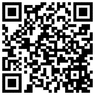 湖南工商大学2023年全日制MBA提前面试通知 湖南工商大学2023年全日制MBA提前面试通知