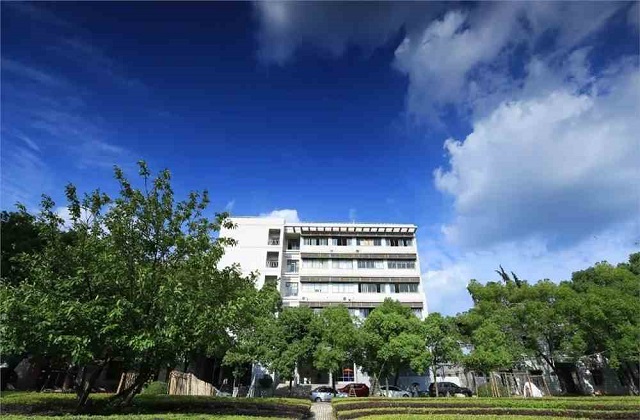 湖南MBA院校有哪些？湖南MBA院校排名！