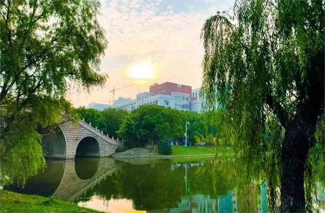 安徽MBA院校有哪些？安徽MBA院校排名！