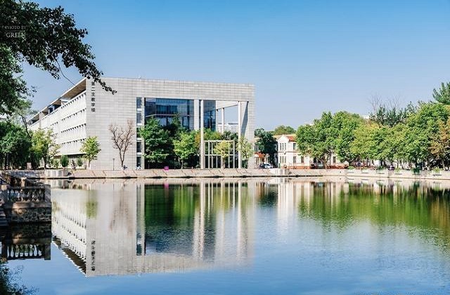 南京财经大学2022年MBA复试分数线