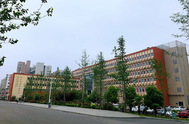 中国科学技术大学2023级MBA提前面试批次公布