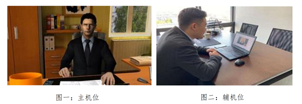 上海理工大学2023级MBA专业学位硕士提前面试预告