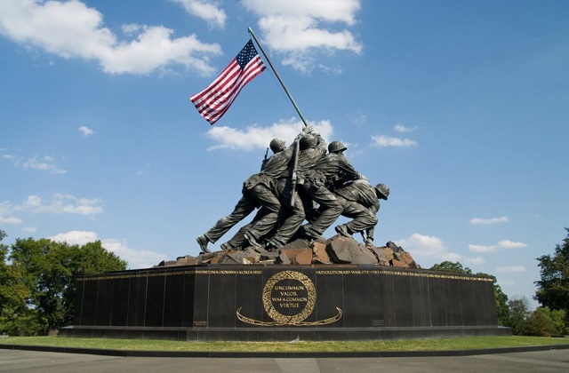 2022年QS中东非洲MBA商学院排名前十强