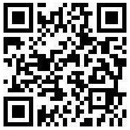 南京邮电大学2022年非全日制MBA项目调剂咨询