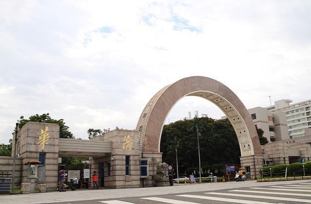 福建的MBA院校有哪些？福建MBA院校排名！