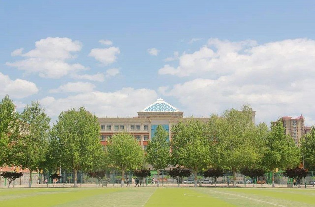 河北MBA院校有哪些？河北MBA院校排名！