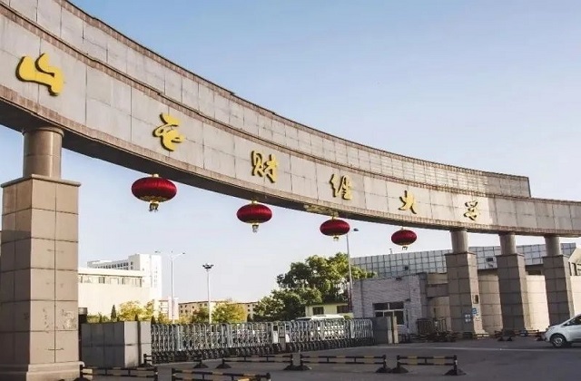 山西的MBA院校有哪些？山西MBA院校排名！