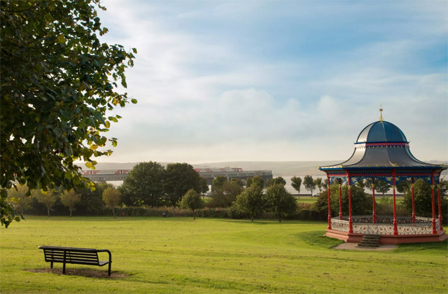 邓迪大学国际工商管理硕士MBA如何报考？MBA申请条件和流程！