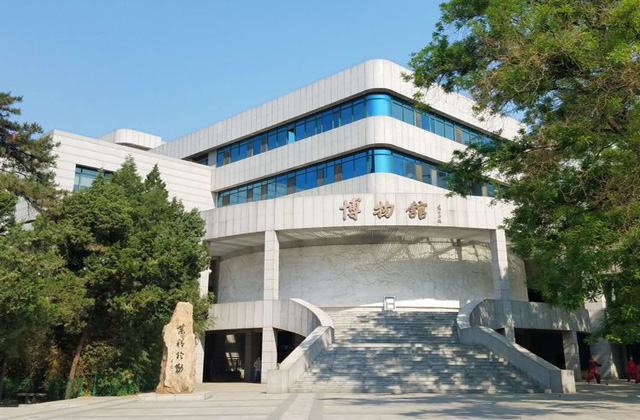 2023年中国人民大学MBA提前面试日程安排