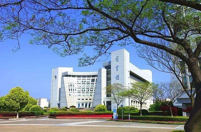 上海大学MBA2023级预面试申请已开启