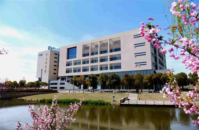 上海海事大学2023年MBA预面试方案