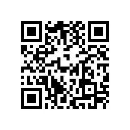 中国社会科学院大学MBA提前面试通知