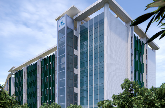 2023年北京理工大学MBA项目提前面试流程