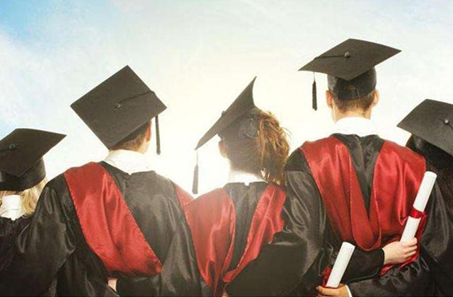 如何报考在职研究生？邓迪大学国际MBA申请条件