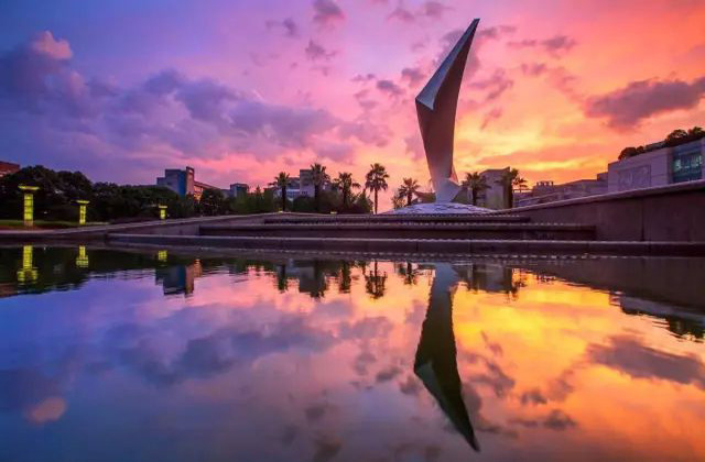 2023年浙江财经大学MBA提前面试安排