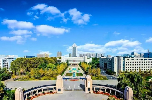 山东MBA院校有哪些？山东MBA院校排名！